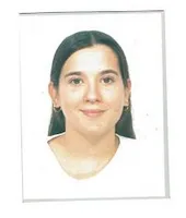 Elena Rodriguez Canovas