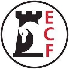 ECF