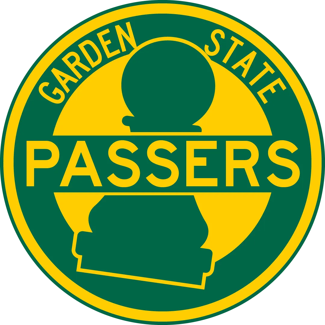 Passers